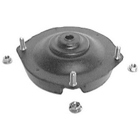 Westar 89-97 Ford Car V8 Cyl ST-1970